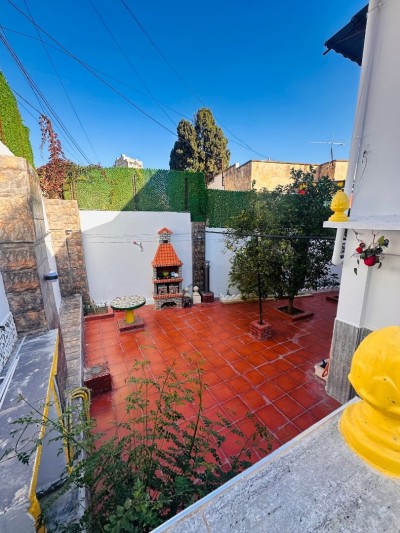 Vente Villa Alger El biar