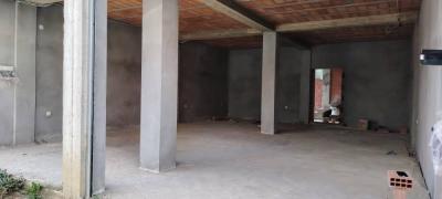 Location Local Alger Rouiba