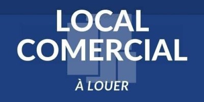 Location Local Alger Bab ezzouar