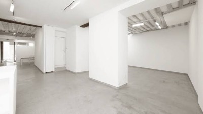 كراء محل الجزائر الحراش