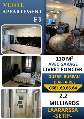 appartement-vente-f3-setif-algerie