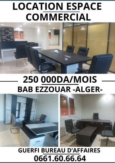 niveau-de-villa-location-f5-alger-bab-ezzouar-algerie