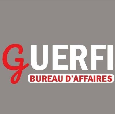 Location Villa Alger Bab ezzouar