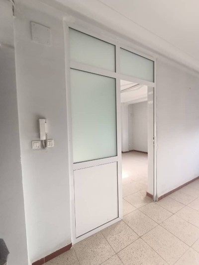Location Appartement F5 Alger Staoueli