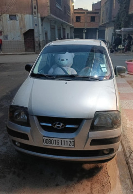 voitures-hyundai-atos-2011-gls-saida-algerie