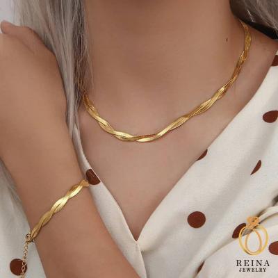 necklaces-pendants-raina-sneak-008-bou-ismail-tipaza-algeria