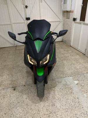 motorcycles-scooters-yamaha-tmax-530-2015-ain-taya-alger-algeria
