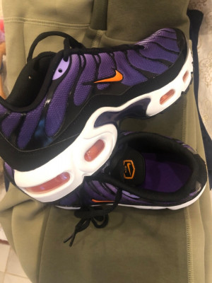 Ouedkniss nike tn 2019 online