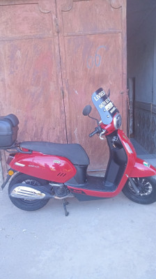 motos-scooters-benelli-panaria-2022-tipaza-algerie