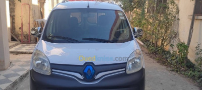 commerciale-renault-kangoo-2014-confort-utilitaire-ain-naadja-alger-algerie