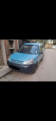 commerciale-citroen-berlingo-2009-dely-brahim-alger-algerie