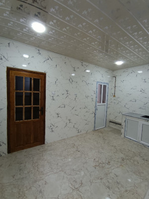 apartment-rent-f3-laghouat-kheneg-algeria