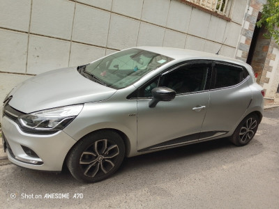 voitures-renault-clio-4-2019-alger-centre-algerie