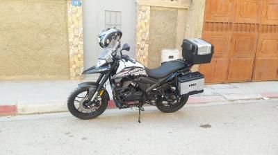 motos-scooters-vms-rk200-2023-ain-bessem-bouira-algerie