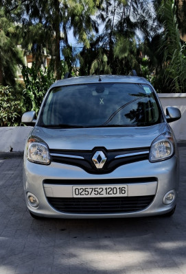 voitures-renault-kangoo-2020-privilege-el-achour-alger-algerie