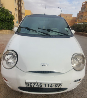 mini-citadine-chery-qq-2014-biskra-algerie