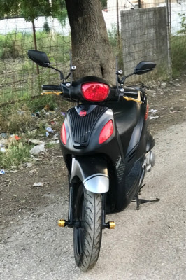 motos-scooters-moto-sym-s-2020-larbaa-blida-algerie