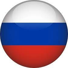 VISA D'ÉTUDE RUSSIE فيزا للدراسة و العمل في روسيا PROMO 