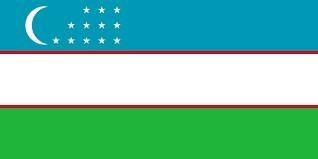 E VISA Ouzbékistan فيزا اوزباكيستان