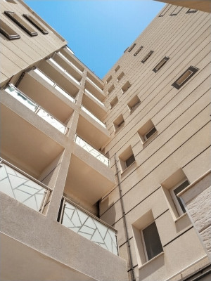 appartement-vente-f3-alger-bordj-el-kiffan-algerie