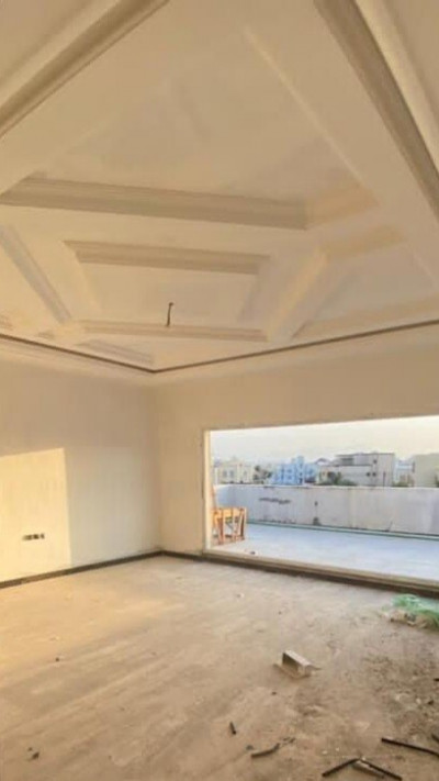 appartement-vente-f5-alger-bordj-el-bahri-algerie