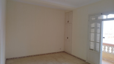 appartement-vente-f3-jijel-algerie