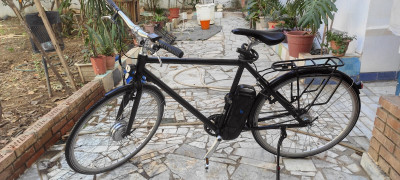 velos-velo-momentum-electric-blida-algerie