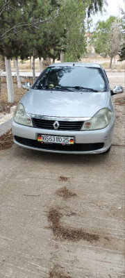 voitures-renault-symbol-2010-constantine-algerie