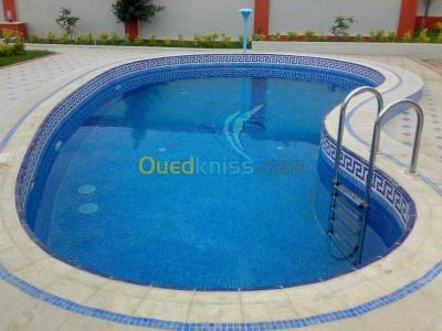 services-construction-et-entretien-de-piscine-kouba-alger-algerie