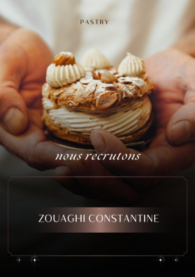 tourisme-gastronomie-patissier-constantine-algerie