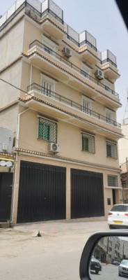 Rent Villa Algiers El harrach