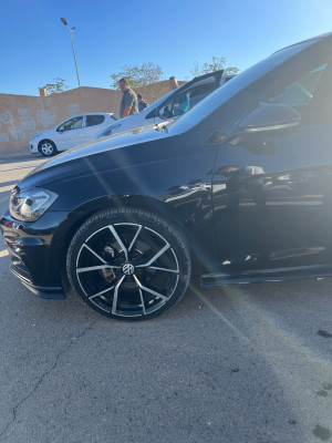 voitures-volkswagen-golf-7-2019-r-line-batna-algerie