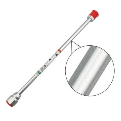 Rallonge Pistolet Airless (Extension)  1m Honestpro YAE4788