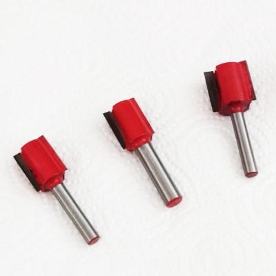 Fraise a Rainurer pour Défonceuse Bois & Placo