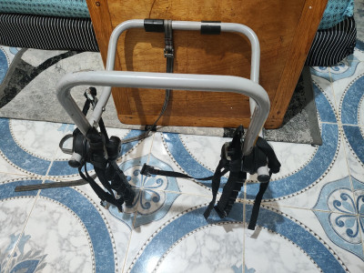 equipements-et-accessoires-porte-velo-tiaret-algerie