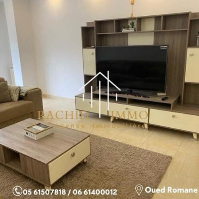 appartement-location-f3-alger-el-achour-algerie