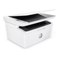 Imprimante HP LaserJet MFP 28a Laser Monochrome 3 en 1