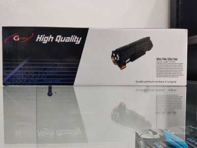 TONER GOODHAL (CANON COMPATIBLE) 85A/78A/35A/36A