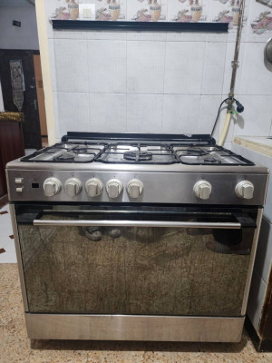 accessoires-de-cuisine-cuisiniere-dar-el-beida-alger-algerie