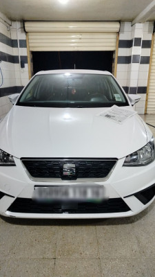 voitures-seat-ibiza-2018-boumerdes-algerie