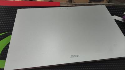 كمبيوتر-محمول-laptop-acer-intel-core-3-عنابة-الجزائر