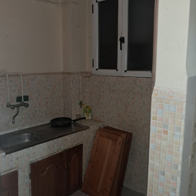 appartement-vente-f2-alger-belouizdad-algerie