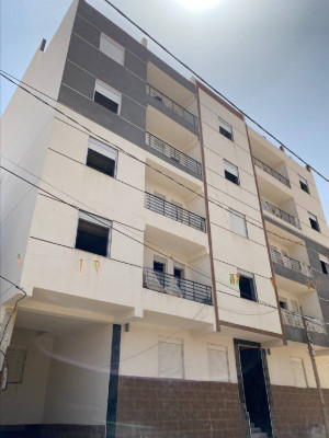 appartement-vente-f4-alger-bordj-el-kiffan-algerie