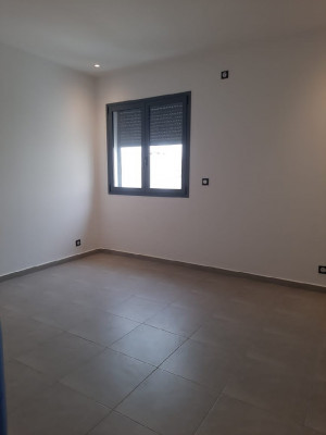 appartement-vente-f3-alger-el-marsa-algerie