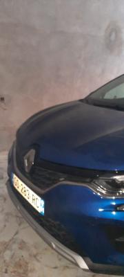 automobiles-renault-captur-2023-constantine-algerie