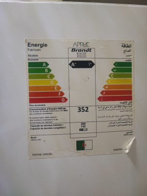 refrigirateurs-congelateurs-ثلاجة-refrigeratuer-djelfa-algerie