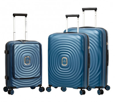 luggage-travel-bags-snowball-3-valise-anti-vol-birkhadem-algiers-algeria