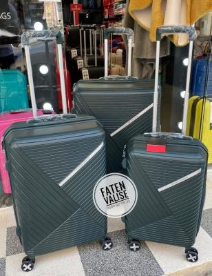 luggage-travel-bags-valise-world-birkhadem-algiers-algeria