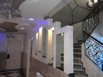 Vente Villa Constantine Constantine