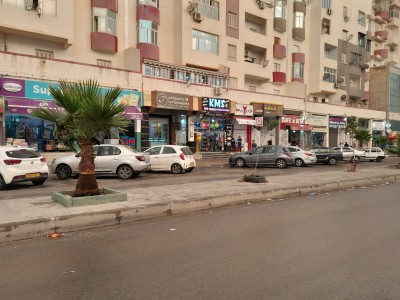 Location Local Constantine El khroub